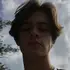 Я Слава, 20, знакомлюсь на одну ночь в Челябинске