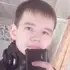 Alex из Лысьвы, ищу на сайте знакомства без обязательств