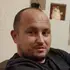 Я Геннадий, 44, из Нижнего Новгорода, ищу знакомство для приятного времяпровождения