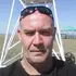 Я Александр, 45, знакомлюсь без обязательств в Туймазах