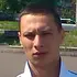 Я Александр, 31, знакомлюсь для дружбы в Междуреченске