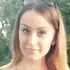 Я Мария Андреева, 32, из Моздока, ищу знакомства на одну ночь