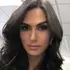 Я Алина, 30, знакомлюсь без обязательств в Ярославле