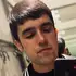 Я Илхом, 20, знакомлюсь для открытые отношения в Люберцах