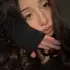 Эка из Всеволожска, мне 24, познакомлюсь для совместных путешествий
