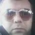 Макс из Биробиджана, мне 45, познакомлюсь для вирта