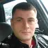 Евгений из Шахт, ищу на сайте знакомства без обязательств