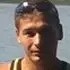 Я Станислав, 39, из Копейска, ищу знакомства на одну ночь