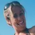 Я Стелла, 50, знакомлюсь на одну ночь в Новомосковске