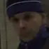 Евгений из Чусового, ищу на сайте знакомства на одну ночь