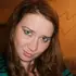 Я Екатерина, 37, знакомлюсь без обязательств в Брянске