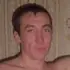 Я Nikolai, 35, из Канска, ищу знакомство для общения