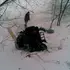 Я Игорь, 48, знакомлюсь без обязательств в Бузулуке