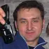 Владимир из Балакова, ищу на сайте знакомства на одну ночь