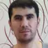 Я Ilhom, 43, из Апрелевки, ищу знакомства на одну ночь