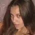 Я Настя, 24, знакомлюсь для общения в Малгобеке