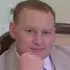 Василий из Муравленко, ищу на сайте знакомства на одну ночь