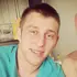 Я Артём, 35, знакомлюсь без обязательств в Гулькевичах