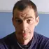Я Владимир, 42, из Орла, ищу знакомство для постоянных отношений