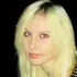 Я Карина, 32, знакомлюсь для приятного времяпровождения в Курске