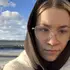 Я Таня, 25, из Пскова, ищу знакомства на одну ночь