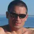 Я Juri, 44, знакомлюсь на одну ночь в Яровом