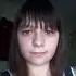 Ольга из Липецка, мне 34, познакомлюсь без обязательств