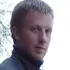Я Руслан, 38, из Элисты, ищу знакомства на одну ночь
