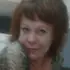Юлия из Бузулука, мне 54, познакомлюсь для дружбы