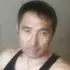 Я Марат, 47, знакомлюсь без обязательств в Углегорске