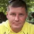 Я Юрий, 50, знакомлюсь без обязательств в Новокубанске