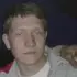 Я Anton, 38, знакомлюсь без обязательств в Ейске