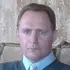 Я Валера, 54, знакомлюсь без обязательств в Батайске