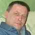 Сергей из Тарко-Сале, мне 50, познакомлюсь без обязательств