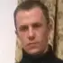 Андрей из Каневской, мне 44, познакомлюсь для общения