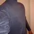 Я Viktor, 38, из Северска, ищу знакомства без обязательств