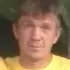 Я Олег, 44, знакомлюсь для вирта в Биробиджане