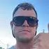 Я Дмитрий, 31, из Краснодара, ищу знакомства без обязательств