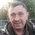 Я Серега, 51, из Киришей, ищу знакомства без обязательств