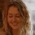 Анюта из Вологды, мне 25, познакомлюсь на одну ночь