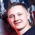 Владимир из Люберец, мне 30, познакомлюсь для приятного времяпровождения