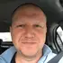 Я Алексей, 49, из Развилки, ищу знакомства без обязательств