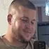 Владимир из Алушты, мне 28, познакомлюсь для приятного времяпровождения