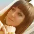 Я Светлана, 31, знакомлюсь для дружбы в Отрадном