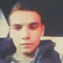 Дима из Петродворца, мне 27, познакомлюсь для вирта