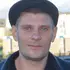 Boris из Партизанска, мне 44, познакомлюсь для дружбы