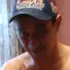Я Иван, 46, знакомлюсь без обязательств в Черниговке