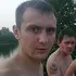 Sanek из Первоуральска, ищу на сайте знакомства на одну ночь