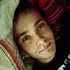 Дима из Артема, мне 29, познакомлюсь на одну ночь