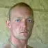 Я Sanjek, 43, из Северска, ищу знакомства на одну ночь